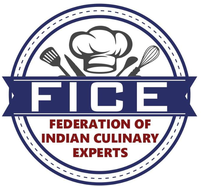 FICE
