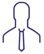 Callback Icon