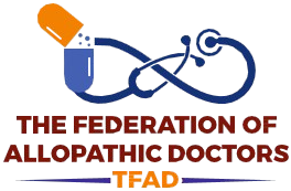 TFAD