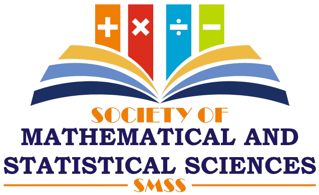 SMSS